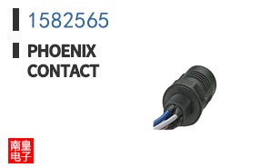 1582565 ͼƬ